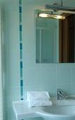 Туры в отель Hotel Bellavista