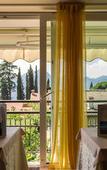 Туры в отель Hotel Bellavista