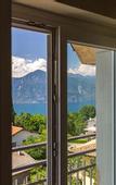 Туры в отель Hotel Bellavista