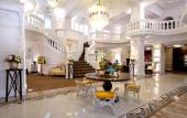 Туры в отель St. Ermin's Hotel, Autograph Collection
