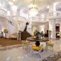 Туры в отель St. Ermin's Hotel, Autograph Collection, оператор Anex Tour