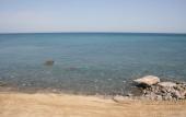 Туры в отель Pietre Bianche