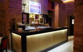 Туры в отель Pietre Bianche