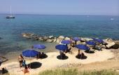 Туры в отель Pietre Bianche