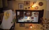 Туры в отель Hotel Select