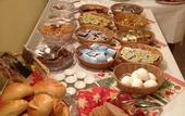 Туры в отель Hotel Select