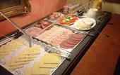 Туры в отель Hotel Select