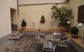Туры в отель Hotel Select