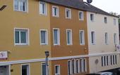 Туры в отель Hotel Select