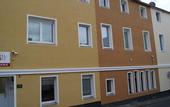 Туры в отель Hotel Select