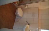 Туры в отель Hotel Select
