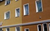 Туры в отель Hotel Select