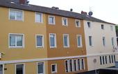 Туры в отель Hotel Select