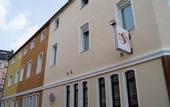 Туры в отель Hotel Select