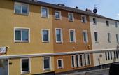 Туры в отель Hotel Select