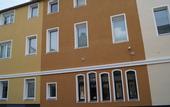 Туры в отель Hotel Select