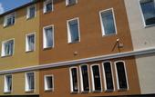 Туры в отель Hotel Select