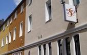 Туры в отель Hotel Select