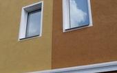 Туры в отель Hotel Select