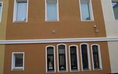 Туры в отель Hotel Select