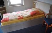 Туры в отель Hotel Select