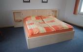 Туры в отель Hotel Select