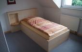 Туры в отель Hotel Select