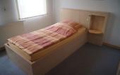 Туры в отель Hotel Select