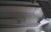 Туры в отель Hotel Select