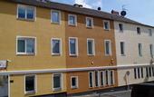 Туры в отель Hotel Select