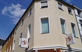 Туры в отель Hotel Select