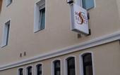 Туры в отель Hotel Select