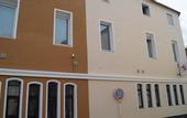 Туры в отель Hotel Select