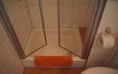Туры в отель Hotel Select
