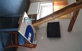 Туры в отель Hotel Select