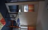 Туры в отель Hotel Select