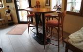 Туры в отель Hotel Select