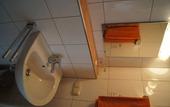 Туры в отель Hotel Select
