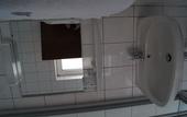 Туры в отель Hotel Select