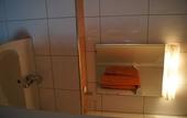 Туры в отель Hotel Select