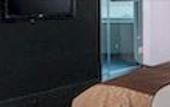 Туры в отель O Hotel