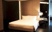 Туры в отель O Hotel