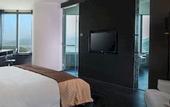 Туры в отель O Hotel