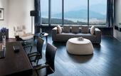 Туры в отель O Hotel
