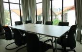Туры в отель Espira Kinrara