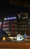 Туры в отель Manhattan Hotel