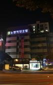 Туры в отель Manhattan Hotel