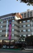 Туры в отель Manhattan Hotel