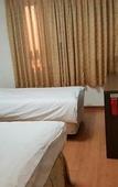 Туры в отель Manhattan Hotel