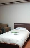 Туры в отель Manhattan Hotel
